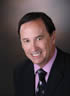 California Insurance Agent Dennis Fulfer